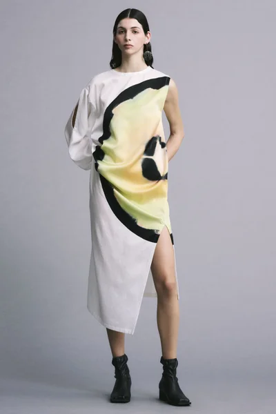Look 17